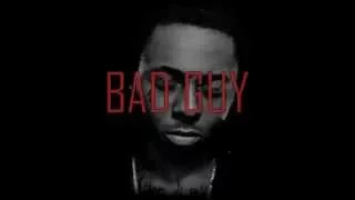 "Bad Guy" Instrumental (Lil Wayne/Drake/Hood/Future Type Beat) [Prod. by MelonOnTheBeat]