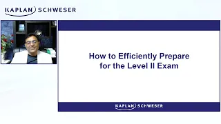 How to Pass the 2023 Level II CFA® Exam