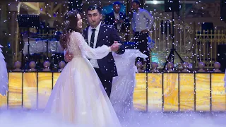 Курдская Свадьба Роман и Виктория 14.04.2021 часть 2