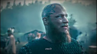 Ragnar