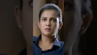 #madam sir new return videos #karishma singh #gulki joshi #yukti kapoor #madam sir #serial #shorts