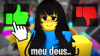 O FIM DAS FESTAS PROIBIDAS DO MEEPCITY..🚫