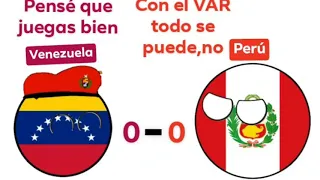 Resumen de la Copa América Brasil 2019 (JORNADA 1)