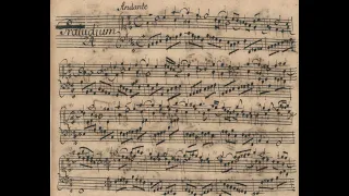 BACH REIMAGINED 24 - WTC Book 1, Prelude and Fugue No. 24 (b minor) BWV 869
