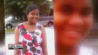 Pt. 1: Georgia Teen Vanishes On 16th Birthday - Crime Watch Daily with Chris Hansen