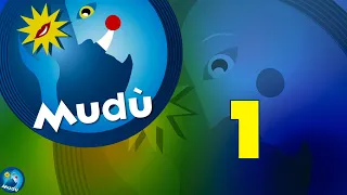 Mudù - La classifica top 20 parte 2