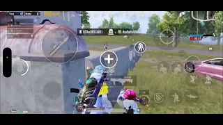 HIGHLIGHTS PMPL BRAZIL 🇧🇷| PUBG MOBILE | IPHONE 14 PRO MAX