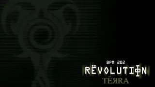 [BGA] RЁVOLUTIФN - TЁЯRA