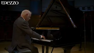 Daniel Barenboim 80 - Daniel Barenboim plays Beethoven's Piano Sonata Op.109