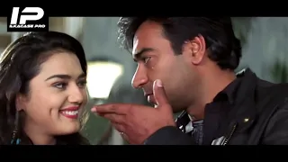 Hindi Af Somali Yeh Raaste Hai Pyaar Ke Part 1 HD_ Ajay Devgan. Madhuri Dixit.