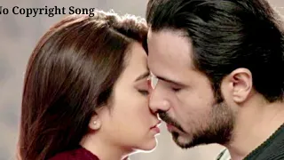 Emraan Hashmi (Audio Song) Remix Song | No Copyright Song |