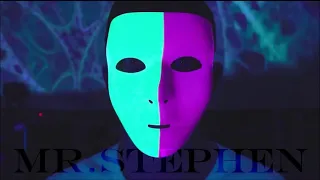 Timi Kullai & Dj Ramezz 'Fly' (Cover - 2Brothers On The 4th Floor ) 2021 Mr.Stephen video