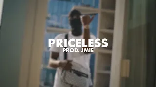 Wewantwraiths x Mastermind x Baby Mane Type beat "PRICELESS" - Prod. JMIE