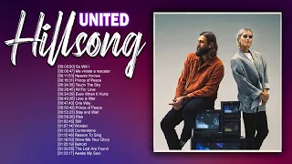 Hillsong United Praise Worship Songs 2021 Nonstop, Taya Smith 🙏Compilation Worship Songs By Hillsong