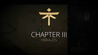 Shadow Fight 3 - Chapter 3 HERALDS Walkthrough Gameplay Full HD