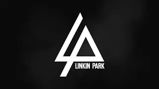 Linkin Park - Вечер памяти Честера Беннингтона | Воронеж 25 июля 2017