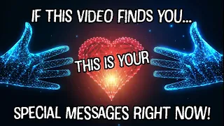 🦅There's NO STOPPING THIS, Your HEART Is Divinely CONNECTED & DESTINY'S GIFT Is A LIFETIME OF LOVE