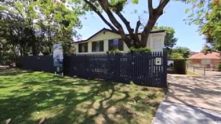 41 McConnell Street, Bulimba :: Place Estate Agents | Brisbane Real Estate For Sale