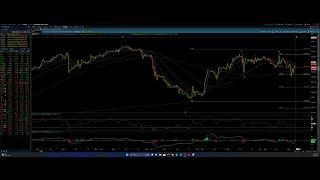 NASDAQ 100 & S&P 500 / Elliott Wave Update 1/17/2024 by Michael Filighera