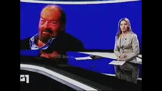 BUD SPENCER 1929/2016 (Tg vari)