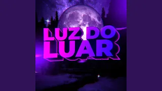 LUZ DO LUAR