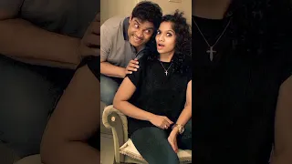 Johnny lever family ||💞 Johnny Wife Sujatha Lever 🥀 Jamie Lever And Jassy (children) #johnnylever