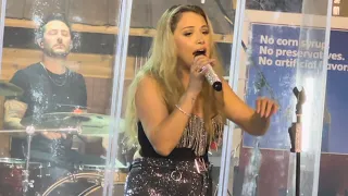 Alexandra Kay - That’s What Love Is (Live in Lakeland, FL 4-14-23)