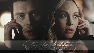 Klaus & Caroline | L i g h t  {their story}