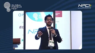 GFF' 22 | Masterclass on GNSS: Future of tolling | Mr. Kesarinandan Kumar