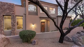 28990 N White Feather Ln, Scottsdale, AZ