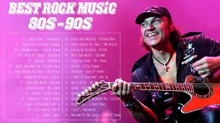 Classic Rock Greatest Hits 60s 70s 80s | Classic Rock Plsylist 2021 | Classic Rock Best Songs