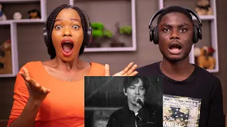 DIMASH | Over Here | I DIDN'T EXPECT IT |MUSIC LOVERS reaction & analysis [LOVE IS NOT OVER YET]!!!!