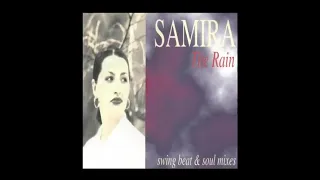 Samira  - The Rain (1996)