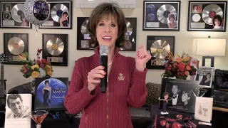 Deana Martin LIVE! Show # 179