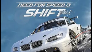 Need For Speed Shift | RPCS3 | PlayStation 3 Emulator | 4K/60FPS Upscale | Gameplay + Settings
