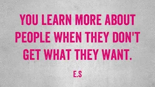 The Narcissist’s Enablers. (Understanding Narcissism.)