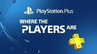 PlayStation Plus | Your PS4 monthly games for June