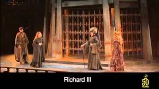 Richard III