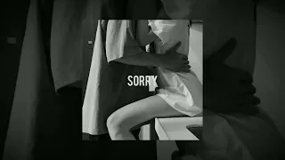 (FREE) Ramil' x MACAN x Kambulat Type Beat "SORRY"