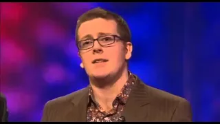 Mock The Week Series 4 Episode 2