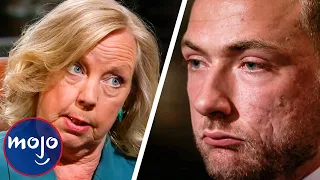 The Biggest Dragons’ Den Fails in History