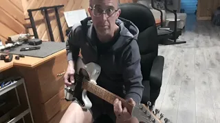 why are people returning THESE Amazon guitars?🤯🤪