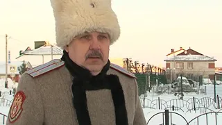 Сергей Алешин о Послании Президента 20 01 2020