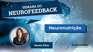 Neuronutrição