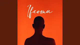 Ifeoma