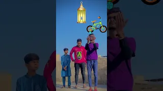 Ya taiba ya taiba #trending #youtubeshorts #shorts #tiktok #youtube #youtuber #allah #namaz #army