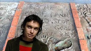 JACO PASTORIUS Tragic Death Site, Grave, Home & Haunts | Greatest Bassist Ever