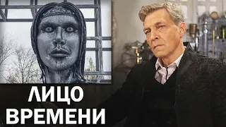 Невзоров про первый настоящий памятник путинской эпохи / Невзоровские среды