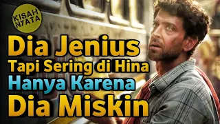 Balas Dendam Paling Keren dari Seorang Yang Selalu Di Hina | Alur Cerita Film Kisah Nyata