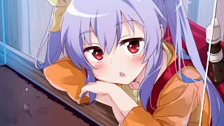 Non Non Biyori All Endings 2013 - 2021